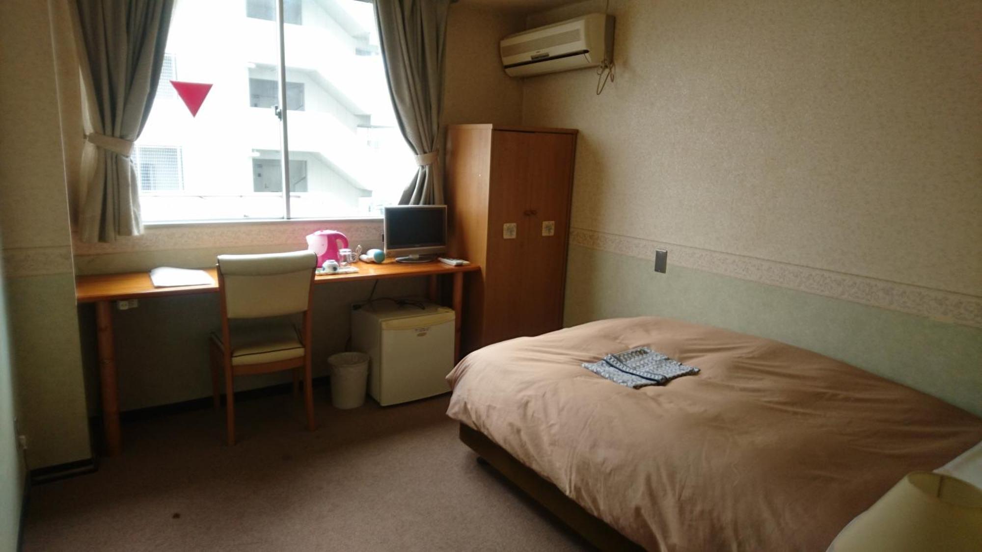 Hotel Himeji Hills Buitenkant foto